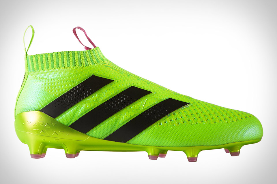 adidas ace laceless adidas ace laceless